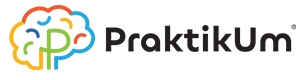 PraktikUm – logopedski centar